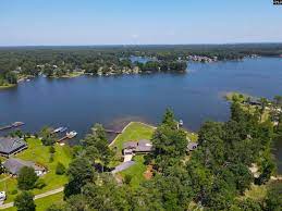 lake murray irmo chapin sc real estate