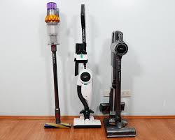 13 best cordless vacuums for hardwood