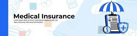 cal insurance web banner design