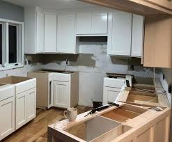 Mj design custom cabinets has been serving the salt lake valley with beautiful, high quality, well built cabinetry. One Man Custom Cabinet And Furniture Shop Relies On Autocad Lt For Mac Autocad Blog Autodesk