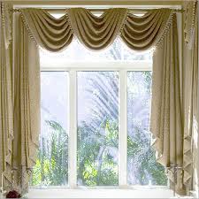 Image result for home decor curtains