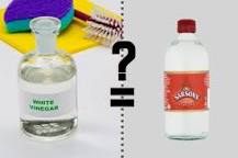 whats-the-difference-between-distilled-malt-vinegar-and-white-vinegar