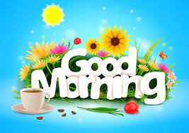 100 000 good morning vector images