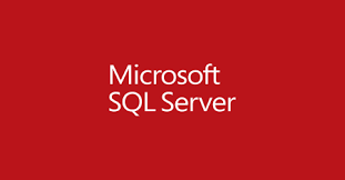 Designing Solutions For Sql Server Microsoft Virtual Academy