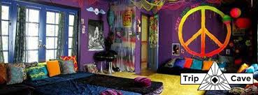 trippy room essentials your guide to