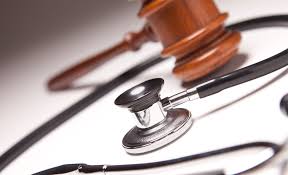 Get results from 6 search engines! How To Become A Medical Lawyer College Learners