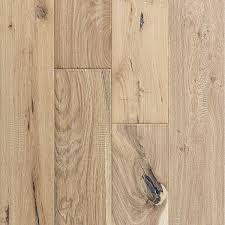 solid wood flooring jackevie