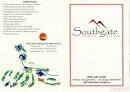 Southgate Golf Club - Course Profile | Utah PGA