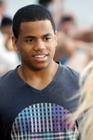 Tristan Wilds is taking a break from &quot;90210&quot; due to an unspecified illness. While it&#39;s unclear how serious his condition is, it is reported that the Dixon ... - tristan-wilds-skip-4-episodes-90210-illness