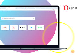 Thepcsoft.com opera download for pc is a lightweight and fast browser with advanced features such as a tabbed interface, mouse gestures, and speed dial. Changelog For 64 Opera Desktop