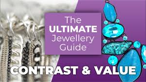 the ultimate jewellery guide part 6