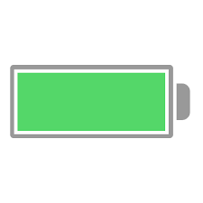 Iphone Battery Replacement Official Apple Support