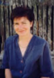 Klassika: Dorothee Eberhardt (geb. 1952)