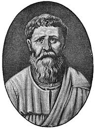 Augustine & the Psalms. Without a doubt Augustine of Hippo is…