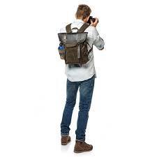 africa camera backpack s for dslr csc