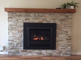 Fireplace Reface Contractor Hotline