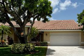 winston trails lake worth 12 homes for