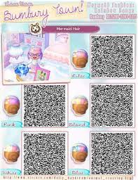 Hairstyles in animal crossing new leaf codes for hairstyles. Animal Crossing New Leaf Hairstyle Combos Animal Crossing New Leaf Summer Combo By Elythe On Main Street May Not Seem Like Much At First But As You Steadily Devote Time