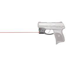 viridian laser sight for ruger lc9 380