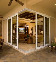 Tampa Bay Entry Door Installation