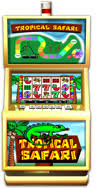 Slots, blackjack, poker, bingo, roulette, video poker Freeslots