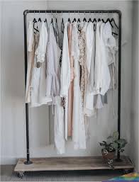 Firstly, why are you creating your own products? Jul 8 2019 This Is An Easy Tutorial On How To Create Your Own Garment Rack A Simple Way To Add More Storage Inneneinrichtung Kleiderstange Kleiderstander