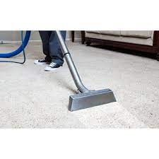 carpet cleaning service at rs 1 25