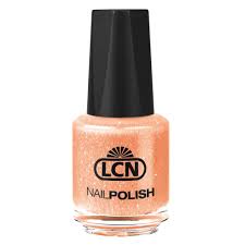 sweet apricot nail polish 16ml