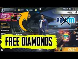 Restart garena free fire and check the new diamonds and coins amounts. How To Get Free Unlimited Diamonds In Free Fire Free Fire Me Free Me Diamonds Kaise Le Youtube