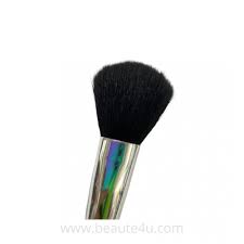 pupa brand face brush makeup brush for