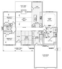 Floor Plans Onsite Homes