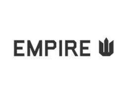 25 off empire promo codes deals