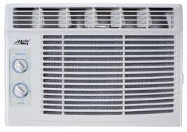 The arctic king brand carries different kinds of air conditioners depending on the users' preferences, and most of them come with heating options as. Arctic King Air Conditioner Reviews 5 Ac Models Compared
