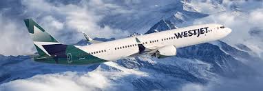 canada s westjet orders 42 22 b737 max