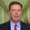 Story image for Comey: FBI instructed Flynn he may have lawyer in interview from CNN