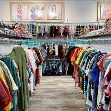 what clothes does platos closet accept
