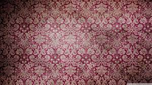 victorian wallpapers 2400x1350