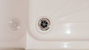 How Do You Unclog An Rv Shower Drain