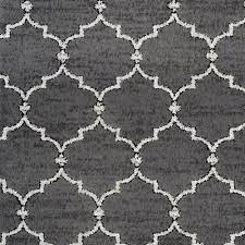 archetype dark grey by kane carpet