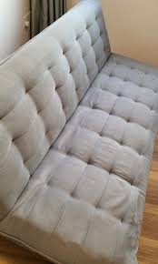super single sofa bed furniture home