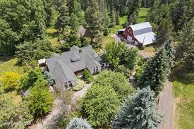 4746 w valhalla rd coeur d alene id