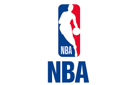 The nba has seen considerable expansion since 1980. National Basketball Association Logo And Symbol Meaning History Png