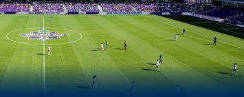 Get women's soccer rankings, news, schedules and championship brackets. Di Women S Soccer Tickets Ncaatickets Com