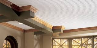 beadboard ceiling panels ceilings