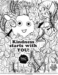 736x952 i like me mirror template sketch coloring page kids' stuff 607x850 aurora and the magic mirror coloring pages 257x360 beautiful ariel in the mirror coloring page cartoon pages The Kindness Campaign Texas Cultural Trust