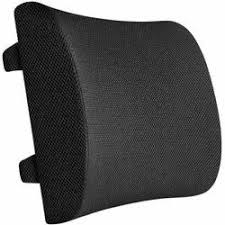 fitness india black chair backrest