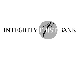 integrity first bank mountain home ar