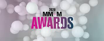 2020 mm m awards all the winners