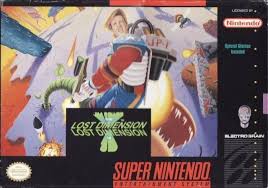 Il s'agit majoritairement de jeux de combat mettant en scène les différents combattants qui apparaissent au cours de l'histoire. Dragon Ball Z Hyper Dimension Rom Super Nintendo Snes Emulator Games