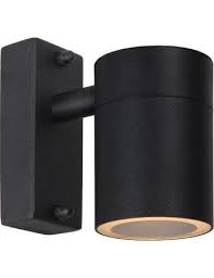 Lucide Outdoor Wall Lights